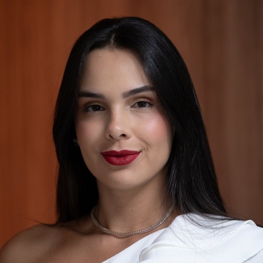 Andressa Pôrto Carvalho